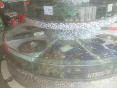 -天津包子铺·海鲜家常菜(北戴河店)