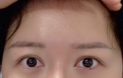 -久匠·纹眉纹绣半永久