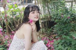 -爱的化妆工作室(雅地天际店)