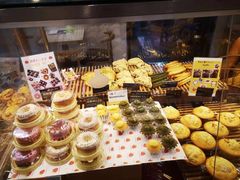 -帝戎(禾祥西路店)