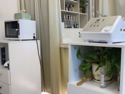 点击看大图 -妍理·植物养发