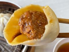 -珊珊小笼馆(仙霞路店)