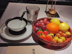 -都氏家DUSJOY(翡翠城店)