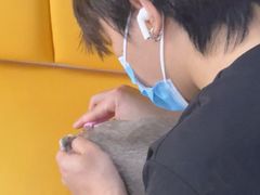 -全心全意连锁动物医院·微创中心·内科急重症·心脏专科(丰管路店)
