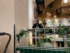 -原味田园·客家菜·土窑鸡(中航城君尚购物中心店)