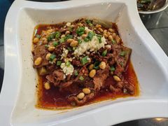 -88号小吃店·经典云南菜·地道纳西美食