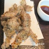 ️最大亮点：几乎不用排队！周末也能直接walk in！