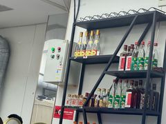 -地锅之家·鲜货工厂(华发路店)