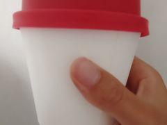 -72 COFFEE(东朝阳路店)
