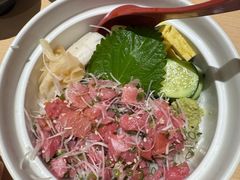 -小山日本料理(太古汇店)