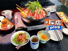 千层火山牛丼（中份）-YAMAKAWA(龙湖胥江天街店)