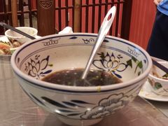 -梁溪河畔·吉府花园(南长街南下塘店)