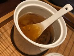 -鼎族怡华·指压·经络·疗愈SPA(紫荆店)