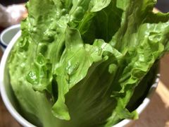 -酒拾烤肉(复地星光天地店)