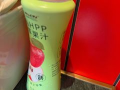-牛New寿喜烧(金鹰世界店)