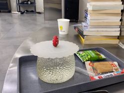 -DX HAIR SALON·发现未知美发沙龙