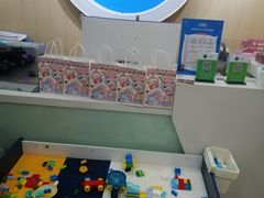 -蓝话筒·少儿成人演讲口才·主持朗诵·戏剧表演(大华第一坊店)