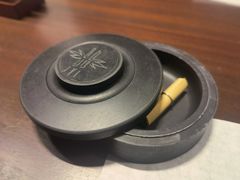 -无味舒食(思南公馆店)