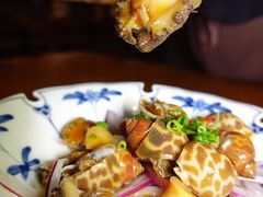 -王氏炉匠·烧鸟放题自助(好运街店)