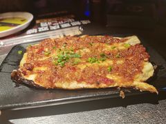 -烤匠(广元万达店)