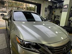 -利美特•威固V-KOOL双膜(杨浦授权店)