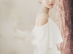 -梦想屋摄影工作室(丽原天际店)