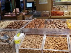 -粒上皇(淮河路步行街店)