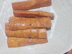 -缸鸭狗(天一广场店)