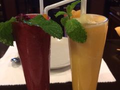 -Mango Tango