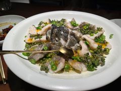 -CHIC1699远洋私厨
