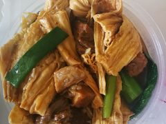 -肥妹烧腊店(翠竹路店)
