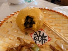 -相聚青山餐厅(阎河路店)