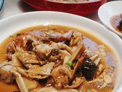 -绿茶餐厅(龙湖杭州金沙天街店)