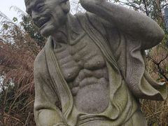 -重庆长寿碧桂园凤悦凤凰酒店