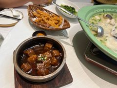 -江太极江浙菜(马桥万达广场店)