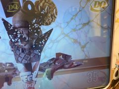 -DQ·蛋糕·冰淇淋(五棵松万达店)