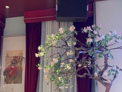 -俏江南天津时尚曲艺主题餐厅(马场道店)