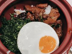 -和府捞面(石景山喜隆多店)