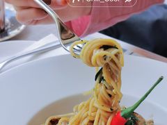 -JANS意式简餐厅·惠灵顿牛排