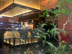 -大神太神·铁板烧(七宝领展广场店)