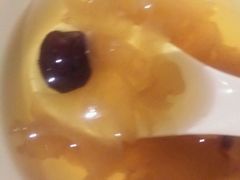 -黔蘑菇四季餐厅(观山湖店)