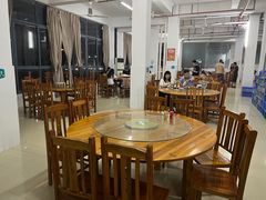 -万尾金滩