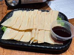 -鱼头泡饭·湖北菜·非物质文化遗产(岳家嘴总店)