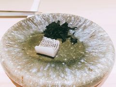 -鮨心和(外滩店)