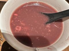 -漆黑觉米粉(三里屯店)