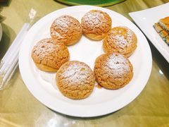 -金时代顺风大酒店(协泰店)