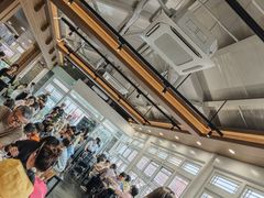-故宫餐厅(景运门店)