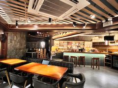 -永无乡旅行餐吧(京溪店)