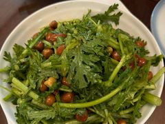 -来顺成饭庄