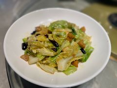 -新渝城·川菜·火锅(区庄店)